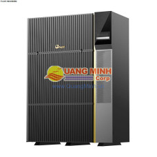 Máy hút ẩm công nghiệp FujiE HM-6960EN